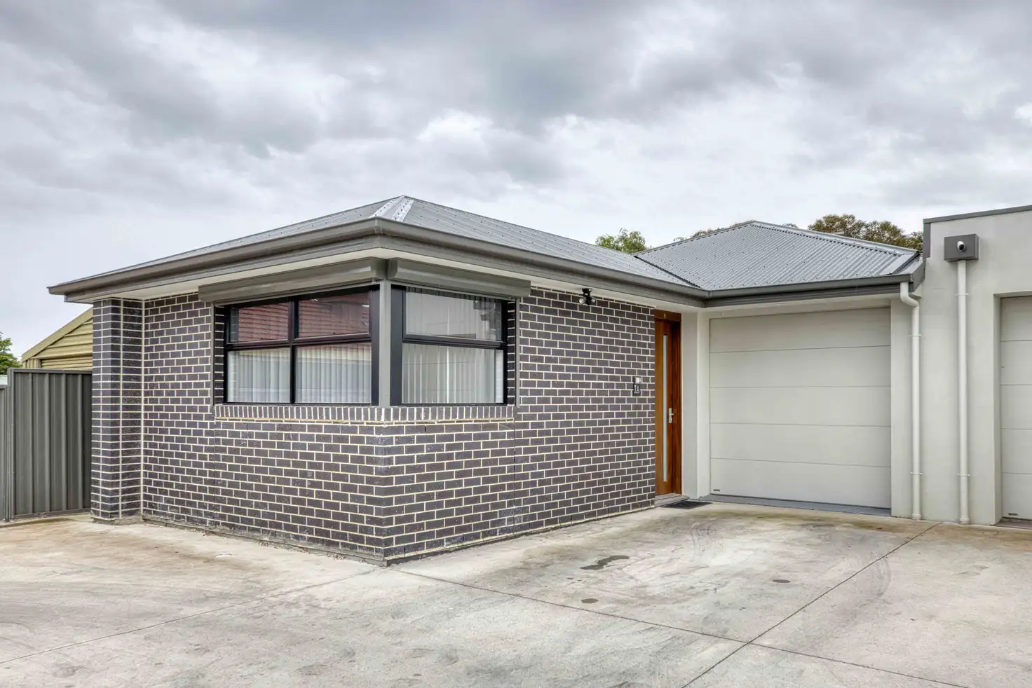 Main view of Homely house listing, 7A Conigrave Street, Oaklands Park SA 5046