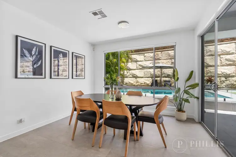 Sixth view of Homely house listing, 3022 Hillside Walk, Sanctuary Cove QLD 4212