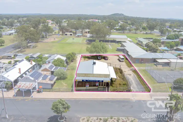 37 - 39 Albury Street