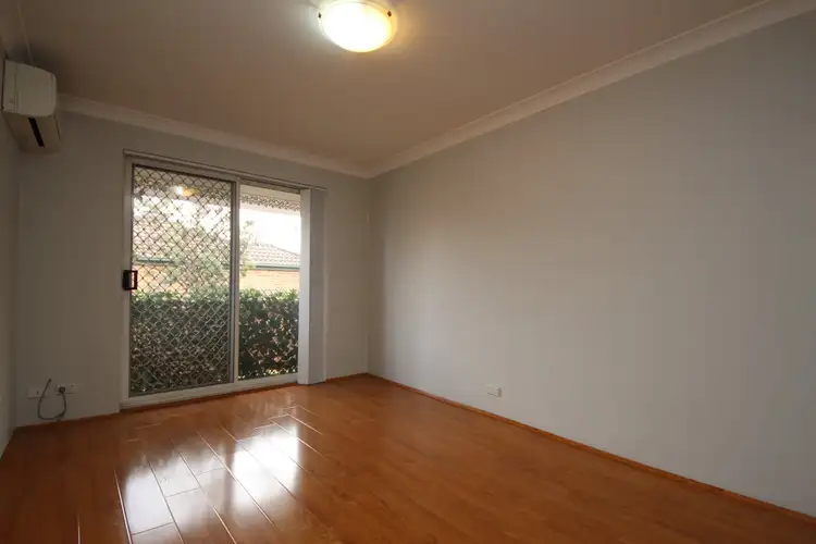 Fourth view of Homely unit listing, 6/14 Conway Road, Bankstown NSW 2200