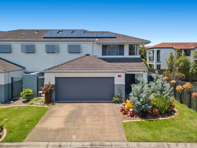 139-151 GOODING DRIVE