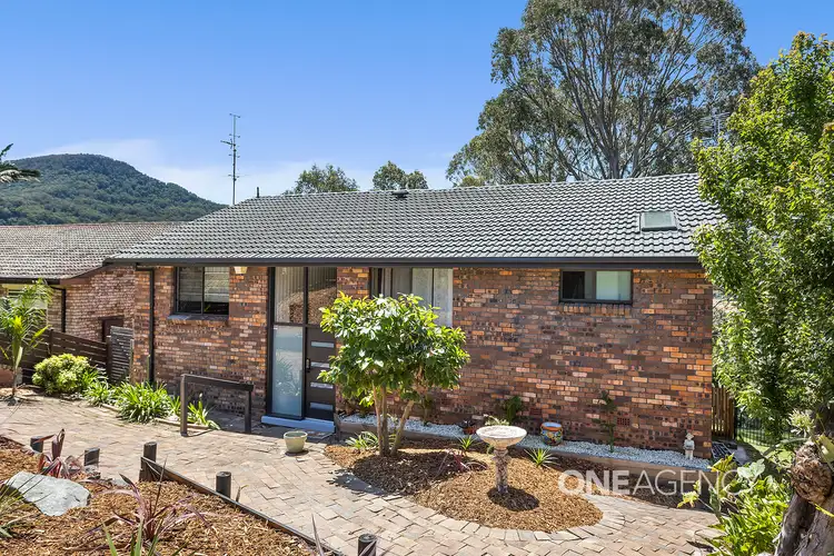 85 Iola Avenue, Farmborough Heights NSW 2526