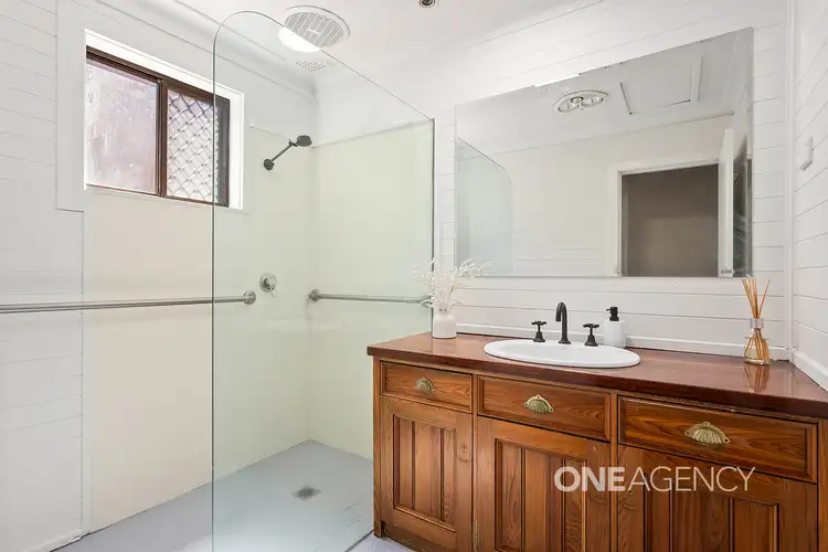 Sixth view of Homely house listing, 85 Iola Avenue, Farmborough Heights NSW 2526