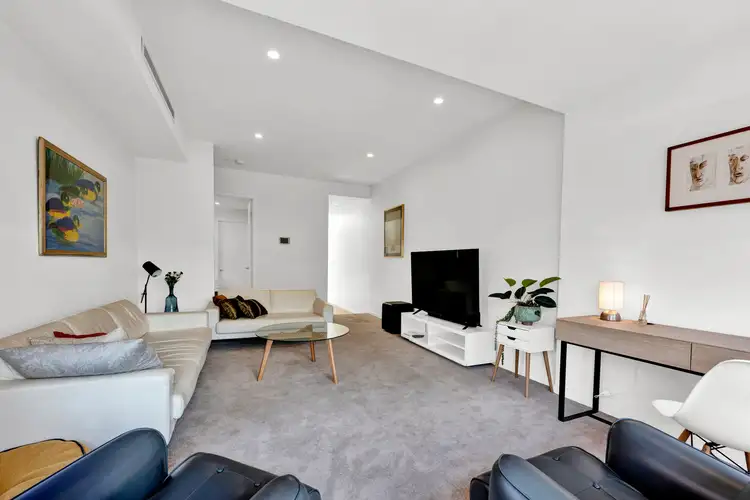 Third view of Homely house listing, 2/20 Glen Eira Road, Ripponlea VIC 3185