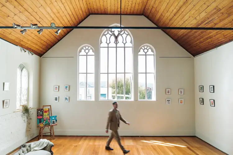 3408 Huon Highway, Franklin TAS 7113