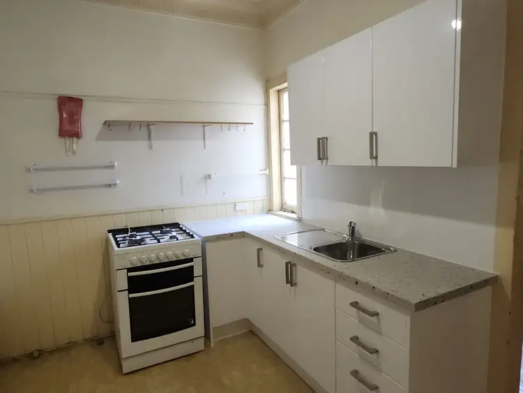 Second view of Homely unit listing, 2/73 Nicholas Street, Ipswich QLD 4305