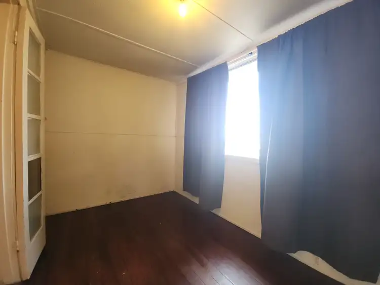 Third view of Homely unit listing, 2/73 Nicholas Street, Ipswich QLD 4305