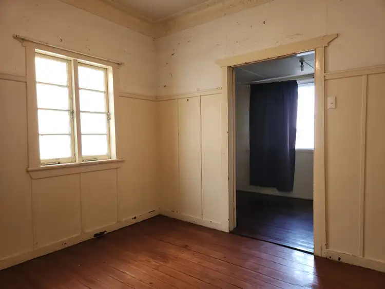 Fourth view of Homely unit listing, 2/73 Nicholas Street, Ipswich QLD 4305