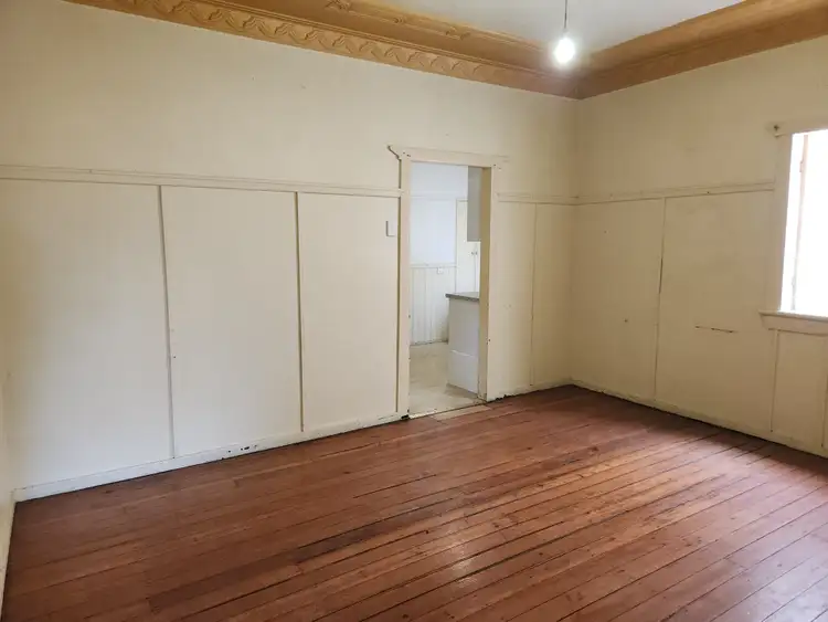 Fifth view of Homely unit listing, 2/73 Nicholas Street, Ipswich QLD 4305