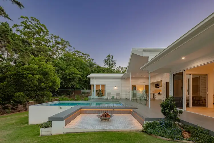 18 Everton Place, Rosemount QLD 4560