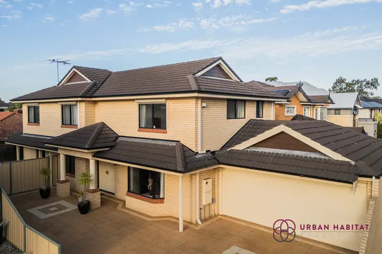 18 E Marjorie Avenue, Shelley WA 6148