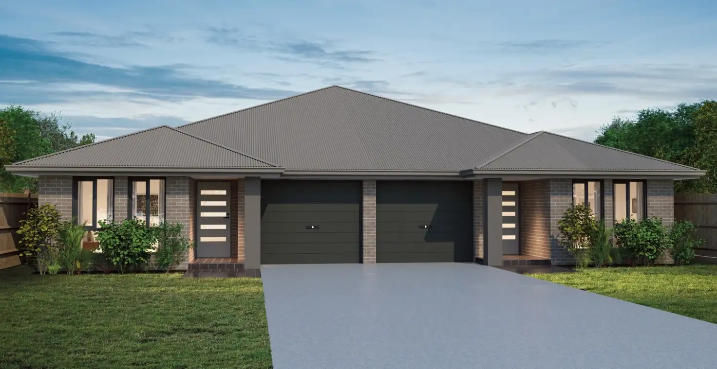 Main view of Homely land listing, Address available on request