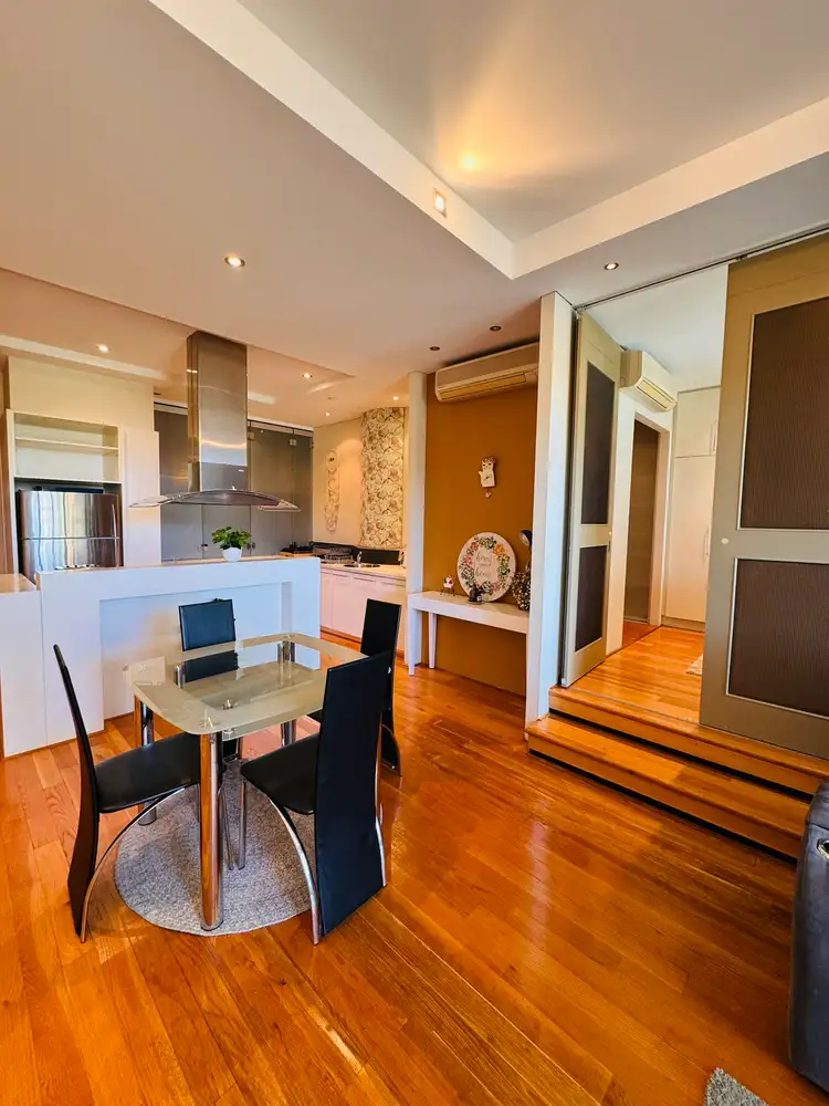 255 Adelaide Terrace