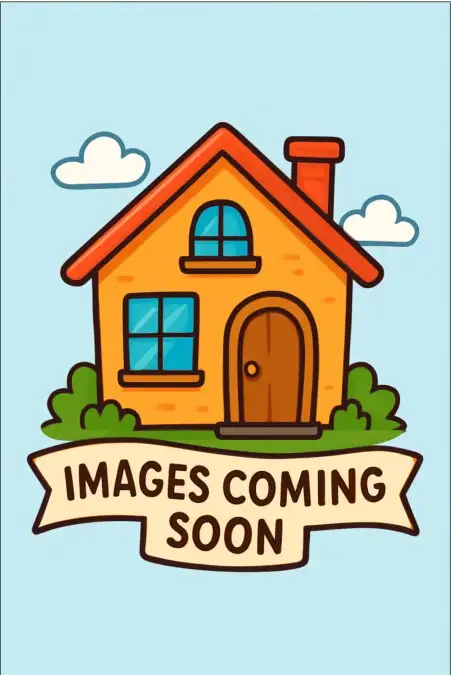 35/255 Adelaide Terrace, Perth WA 6000