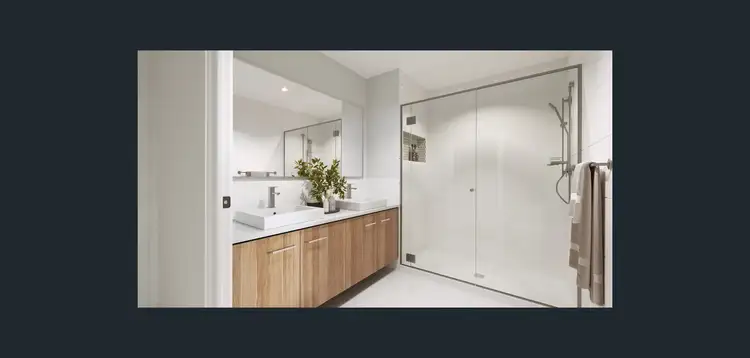 Sixth view of Homely house listing, 42__ Bowerbird Loop, Oran Park NSW 2570