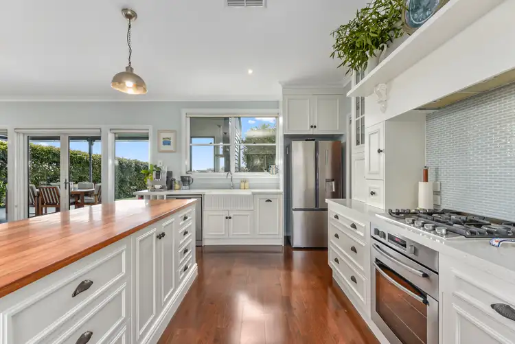 Third view of Homely house listing, 35 Eldridge Drive, Worrolong SA 5291