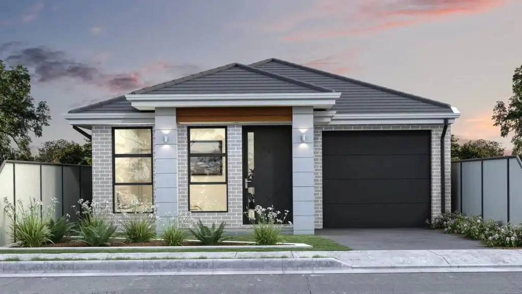 Main view of Homely house listing, Address available on request