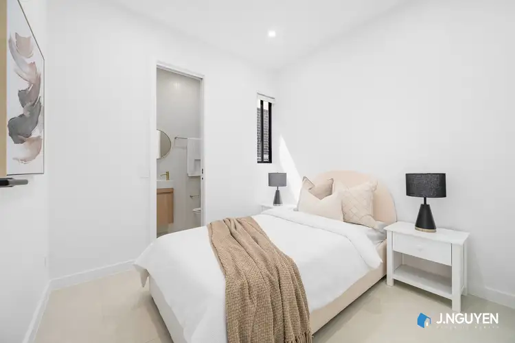 Third view of Homely house listing, 22 The Avenue, Canley Vale NSW 2166