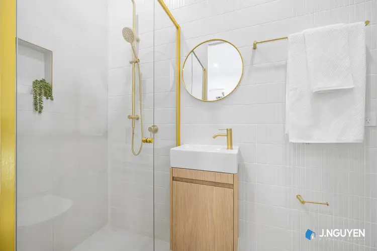 Fourth view of Homely house listing, 22 The Avenue, Canley Vale NSW 2166