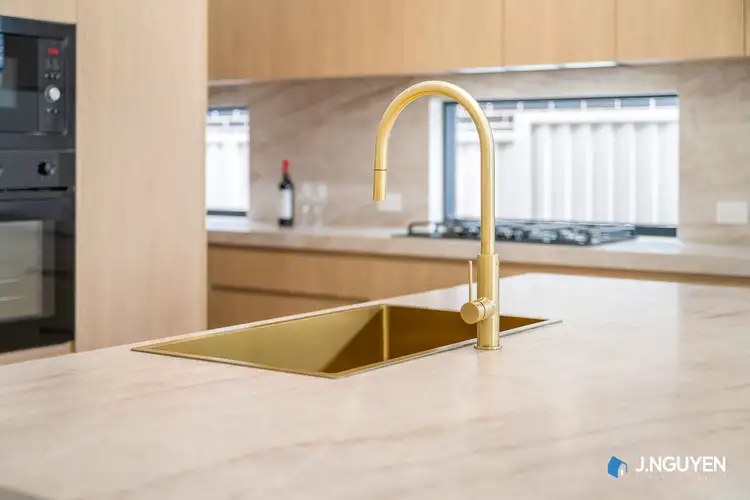 Sixth view of Homely house listing, 22 The Avenue, Canley Vale NSW 2166