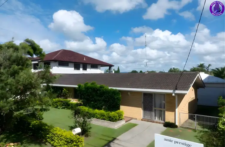 Fourth view of Homely house listing, 1 SARASOTA KEY, Broadbeach Waters QLD 4218