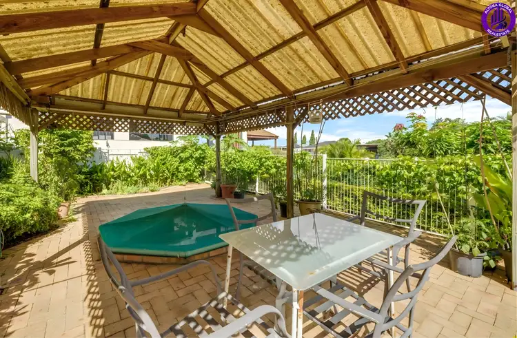 Sixth view of Homely house listing, 1 SARASOTA KEY, Broadbeach Waters QLD 4218