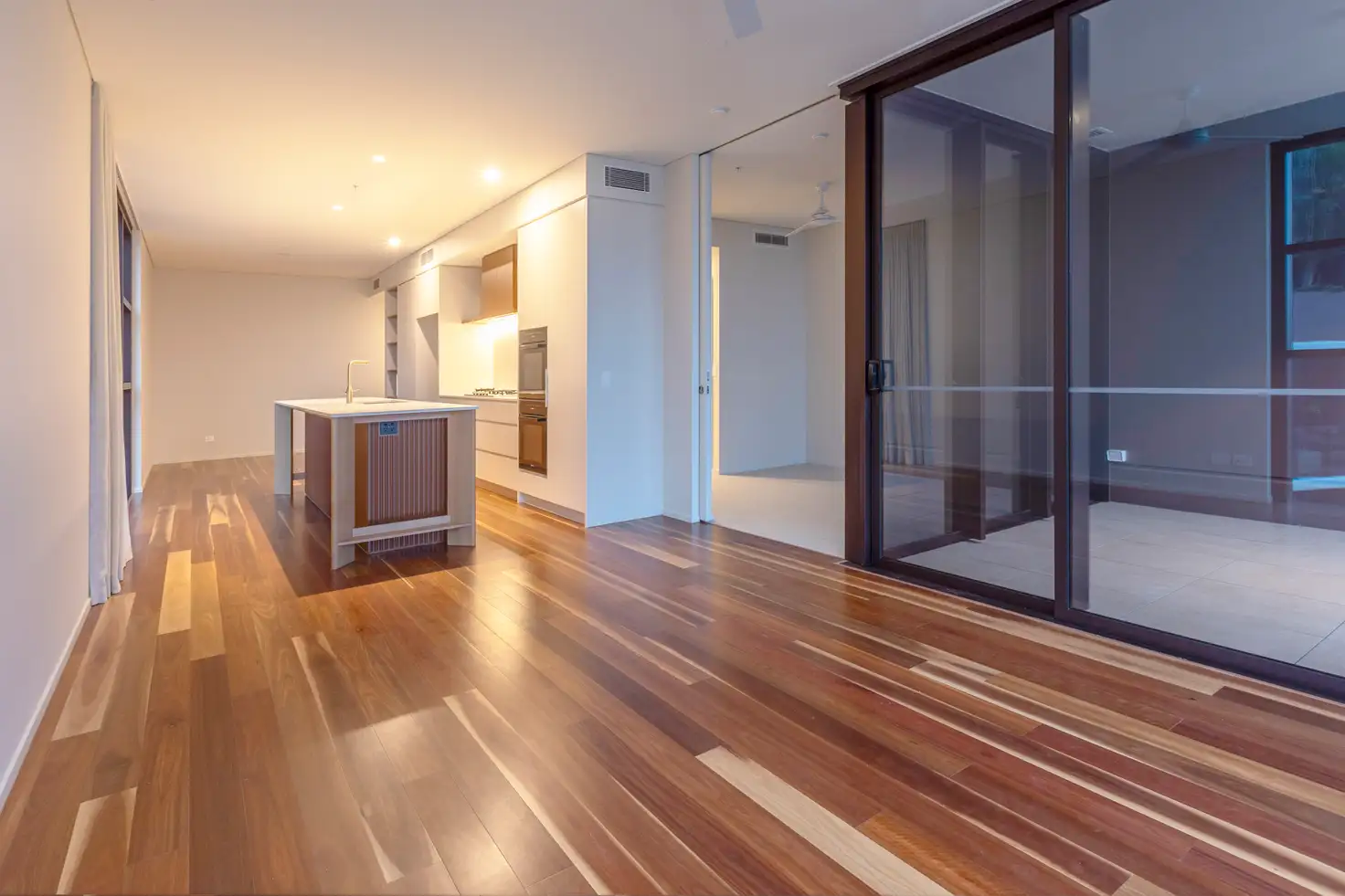 Main view of Homely apartment listing, 71502/25 Mollison Street, West End QLD 4101