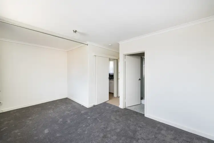 Fourth view of Homely studio listing, 34/25 Macquoid Street, Queanbeyan East NSW 2620