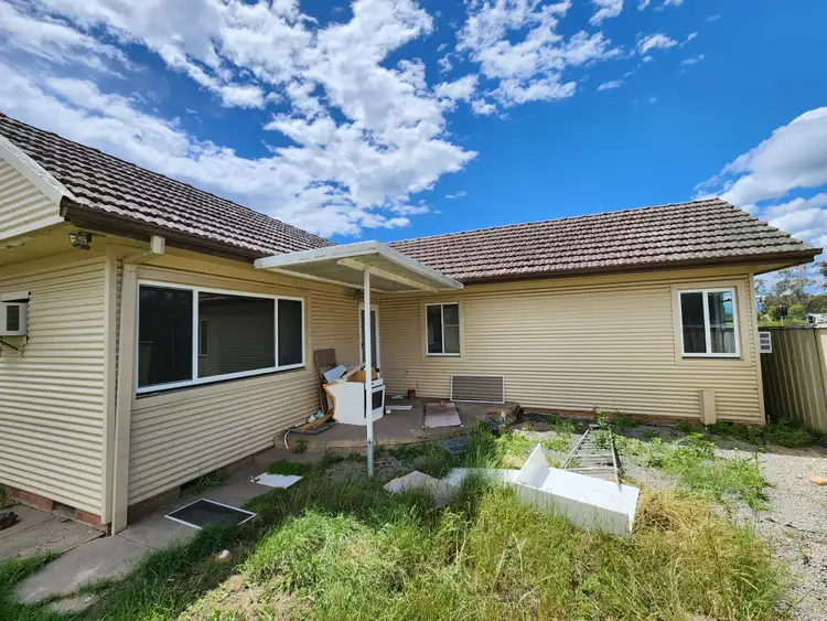 820 Bringelly Road, Rossmore NSW 2557