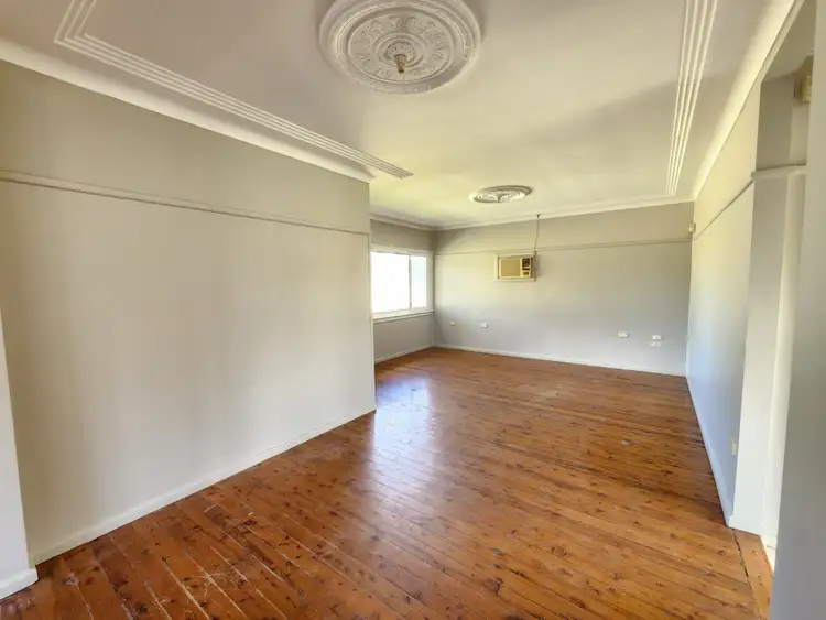 Third view of Homely house listing, 820 Bringelly Road, Rossmore NSW 2557