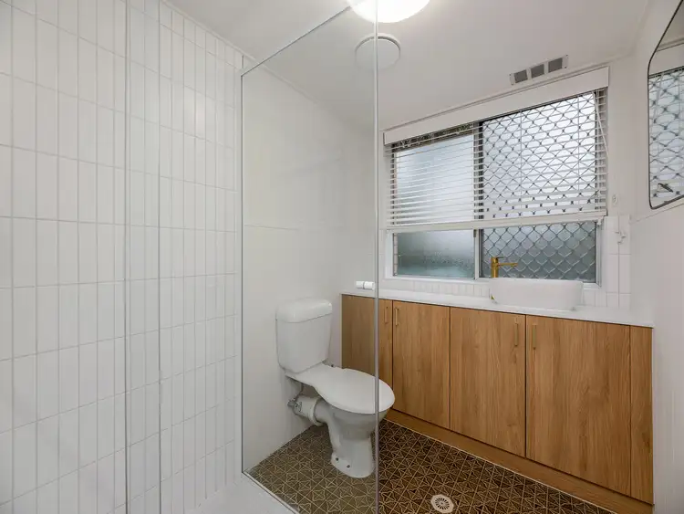 Fifth view of Homely unit listing, 3/47 Denman Street, Greenslopes QLD 4120