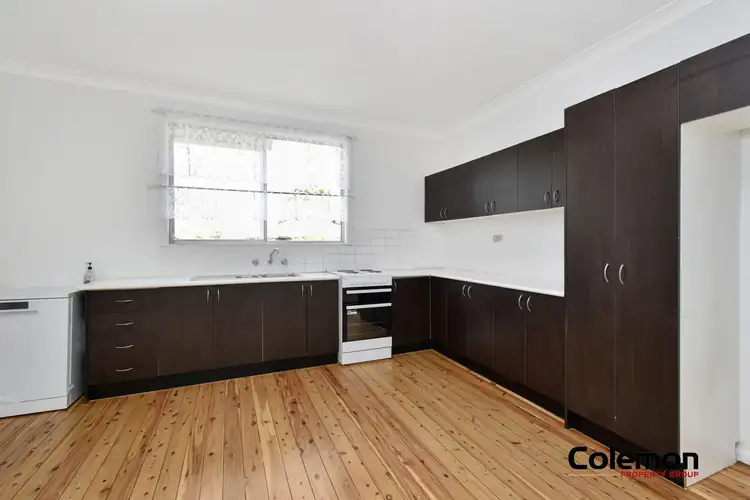 Third view of Homely house listing, 57 Duntroon St, Hurlstone Park NSW 2193