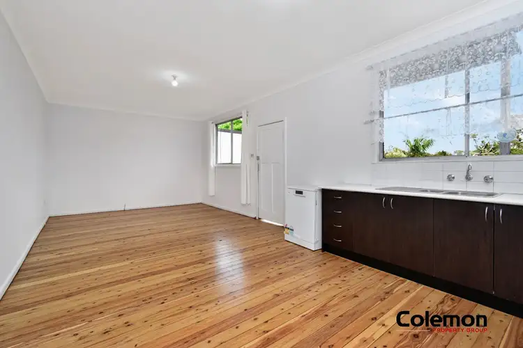 Fourth view of Homely house listing, 57 Duntroon St, Hurlstone Park NSW 2193