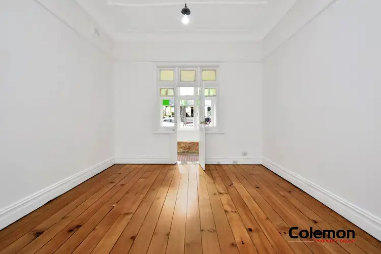 Fifth view of Homely house listing, 57 Duntroon St, Hurlstone Park NSW 2193