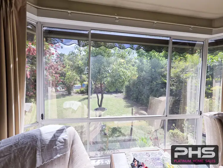 Third view of Homely house listing, 15 Lyall Avenue, Kerang VIC 3579