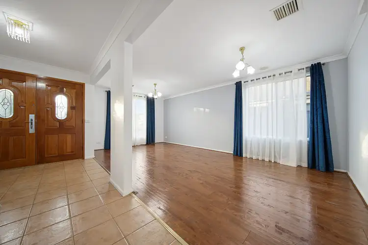 Second view of Homely house listing, Address available on request