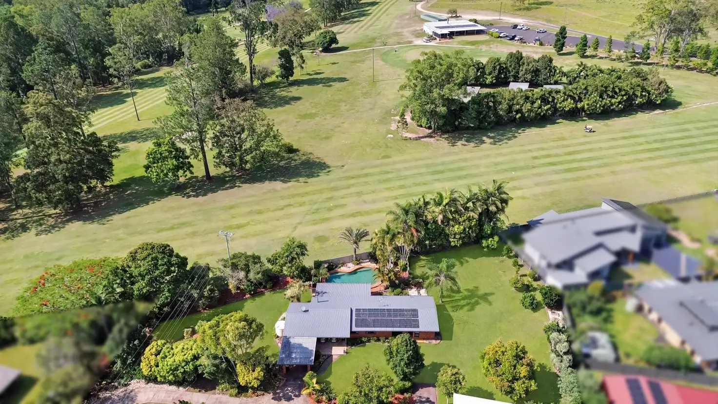 Main view of Homely house listing, 37 Holm Street, Atherton QLD 4883