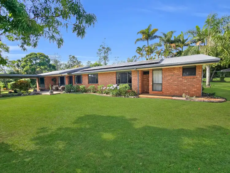 Second view of Homely house listing, 37 Holm Street, Atherton QLD 4883