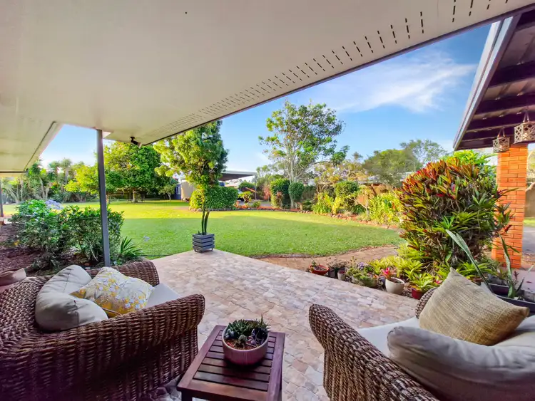 Third view of Homely house listing, 37 Holm Street, Atherton QLD 4883