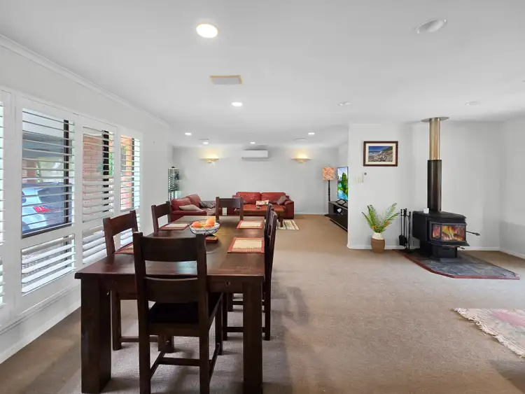 Fourth view of Homely house listing, 37 Holm Street, Atherton QLD 4883