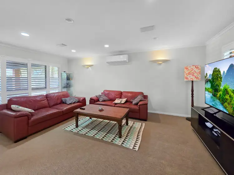 Fifth view of Homely house listing, 37 Holm Street, Atherton QLD 4883