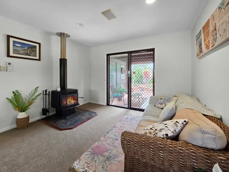 Sixth view of Homely house listing, 37 Holm Street, Atherton QLD 4883