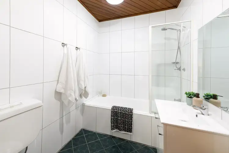 Fourth view of Homely house listing, 47A Johnson Street, Mascot NSW 2020