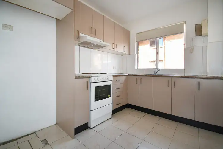 Fourth view of Homely unit listing, 20/7-17 Edwin Street, Regents Park NSW 2143