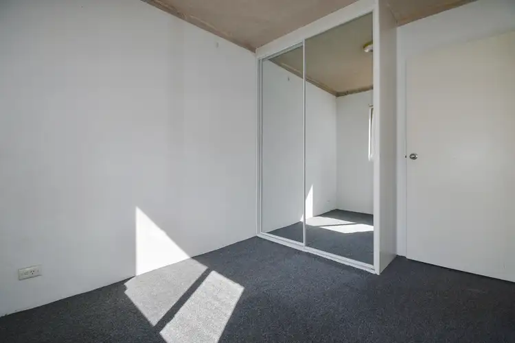Fifth view of Homely unit listing, 20/7-17 Edwin Street, Regents Park NSW 2143