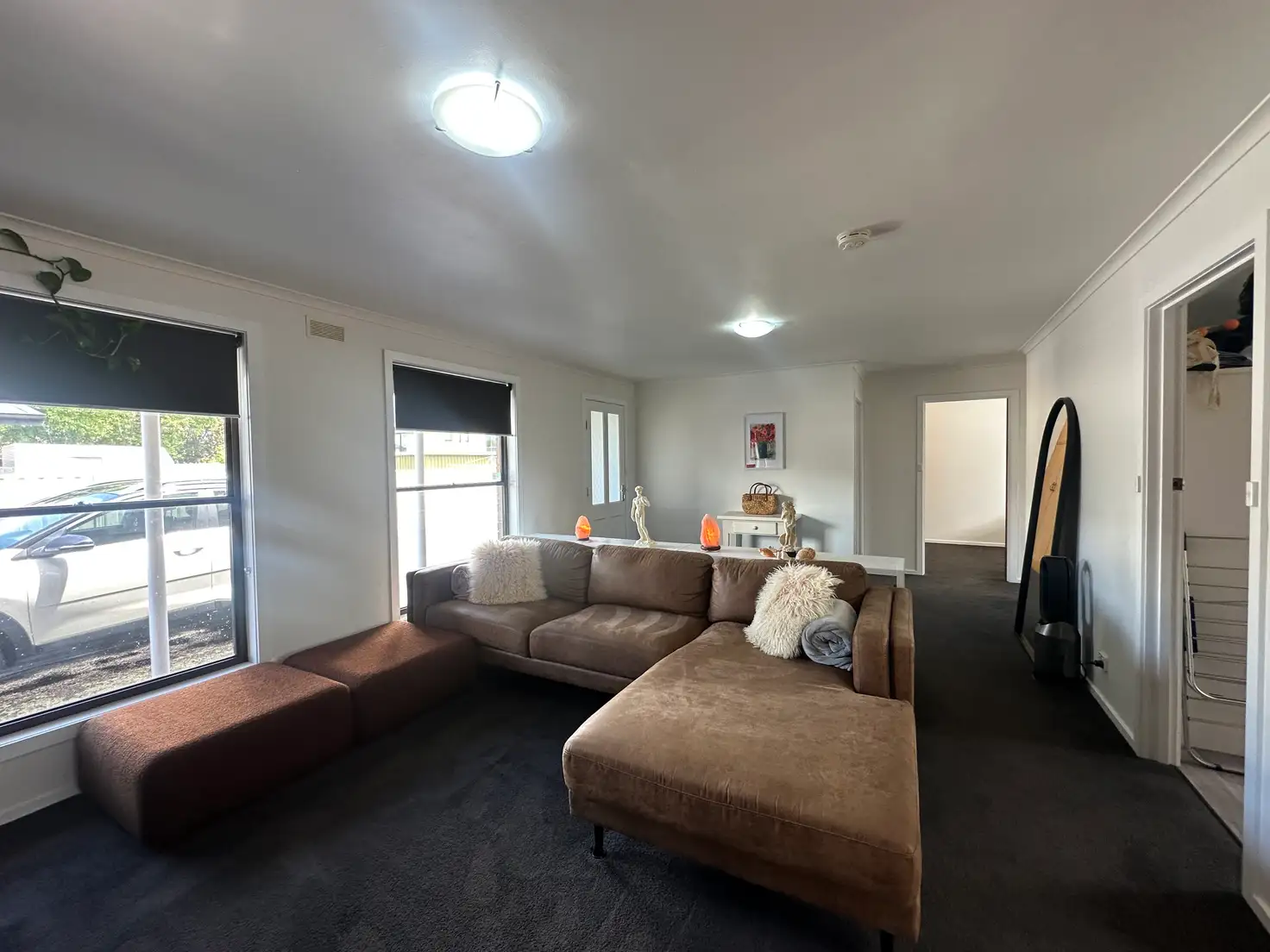 Main view of Homely unit listing, Address available on request