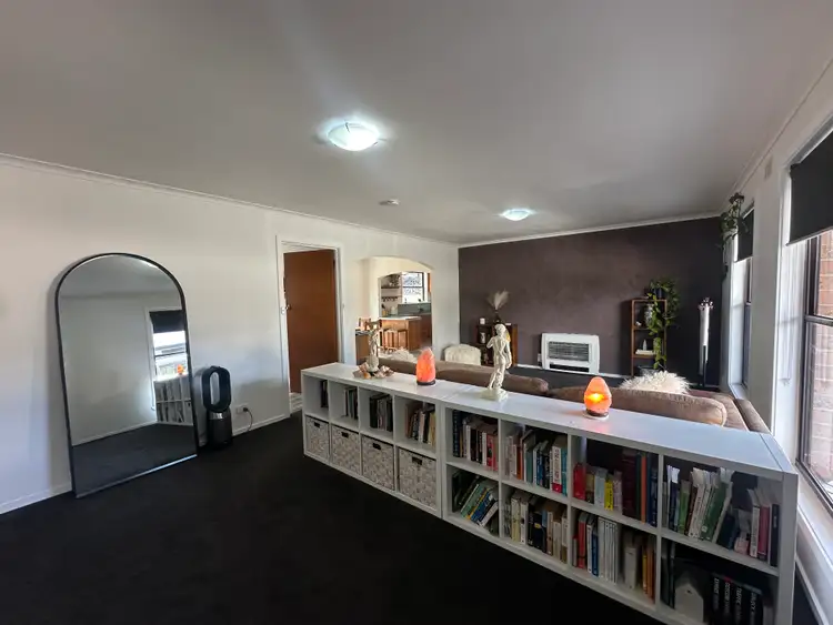 Fifth view of Homely unit listing, Address available on request