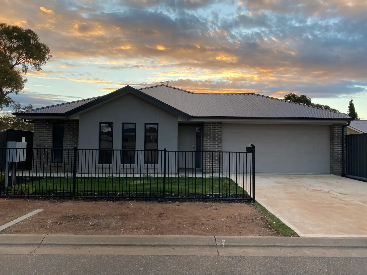 Main view of Homely house listing, 7 DRURY STREET, Willaston SA 5118