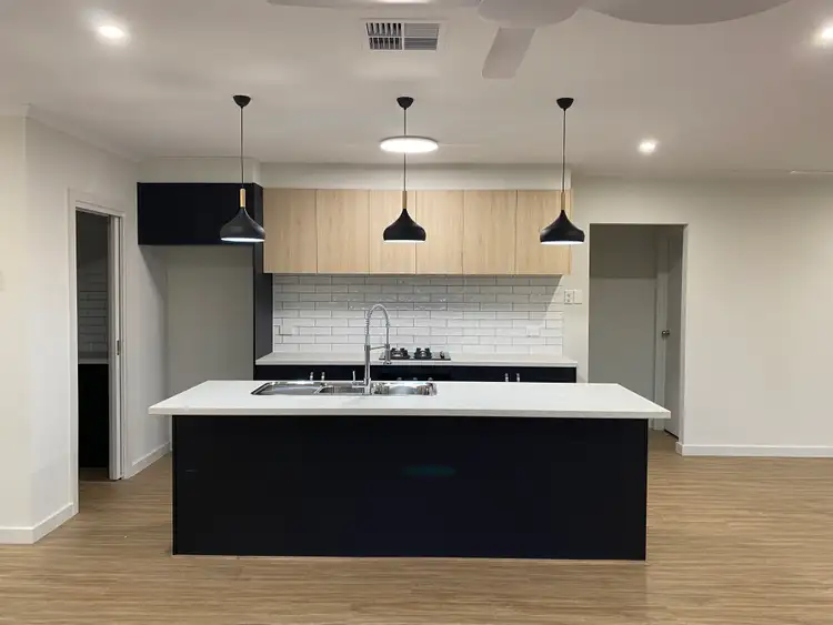 Second view of Homely house listing, 7 DRURY STREET, Willaston SA 5118