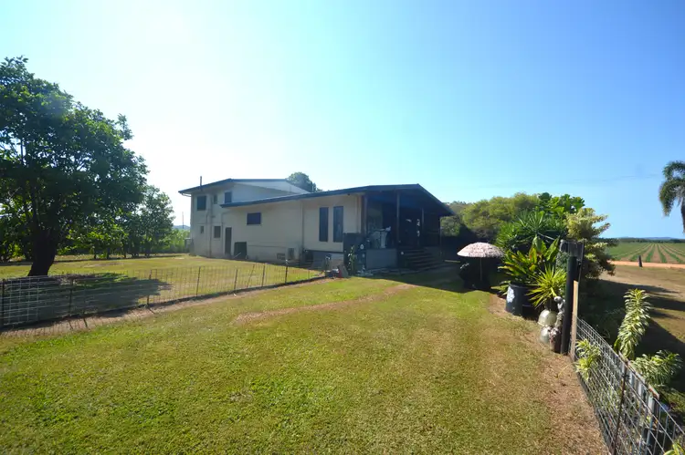 164 Gangemi Road